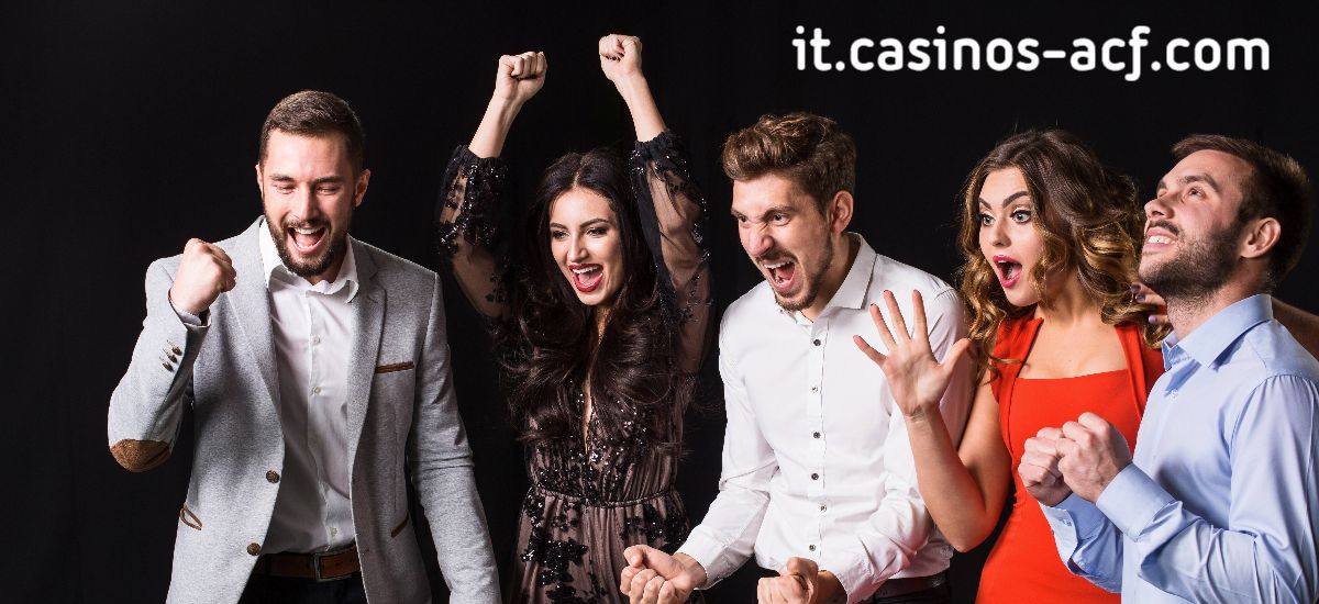 it.casinos-acf.com